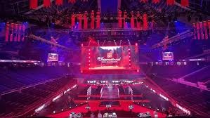 技术底层：解析“可解释 AI”在博彩风控中的落地难点。（从技术底层看：可解释AI在博彩风控落地的难点与挑战）