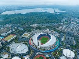 [德甲]德甲历史11大教练时刻